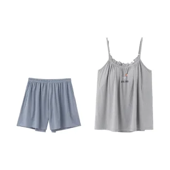 Maultiay Women's Pajama Sets