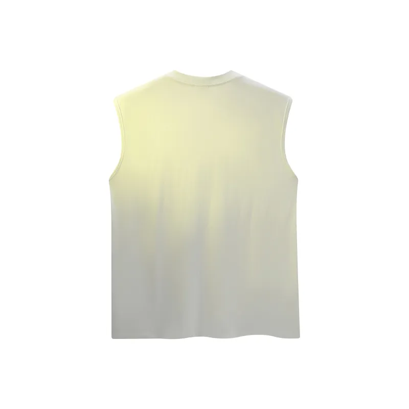 A02 Tank Tops Unisex-5