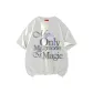 White Heather Gray Upgraded