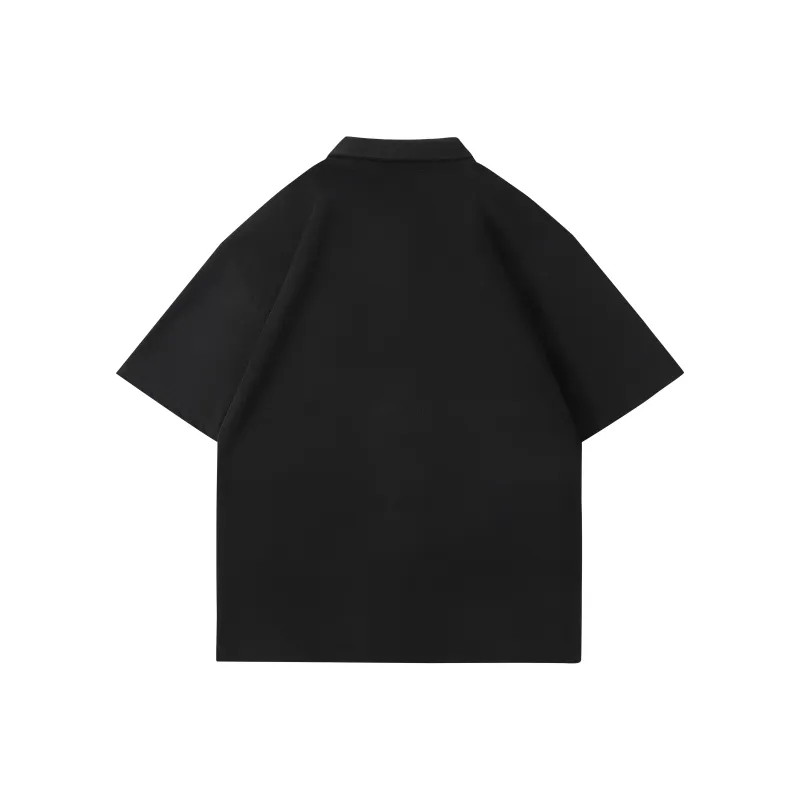 SNOW FLYING T Shirts Unisex-3