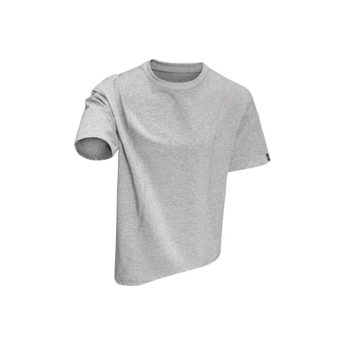URBAN AUTHENTIC T Shirts Unisex