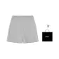 Dusty Gray (Shopping Bag Included)