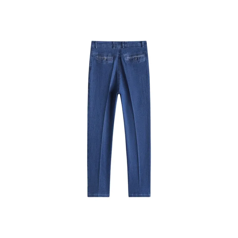 PIERRE CARDIN Jeans Men-11