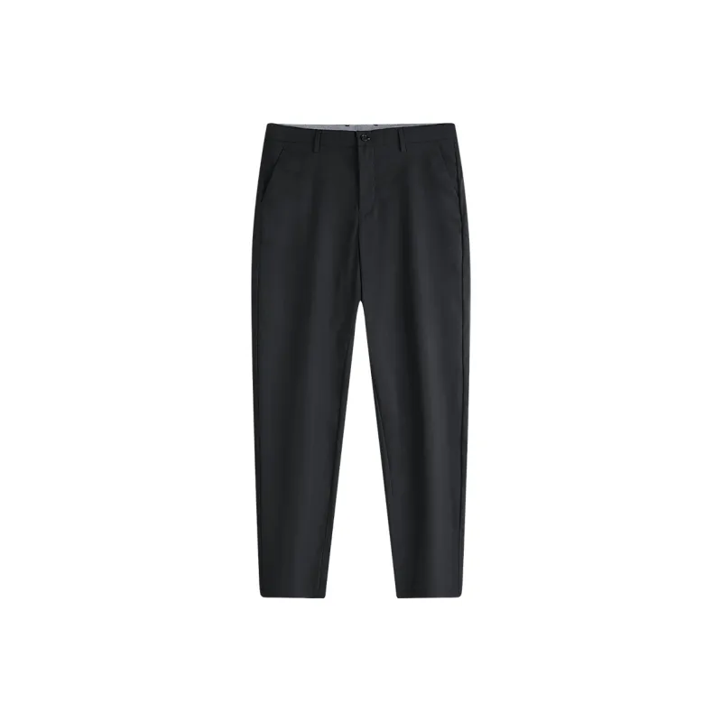 FIRS Casual Pants Men-4
