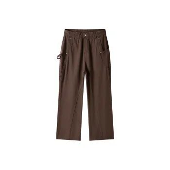 David Bakken Jeans Unisex