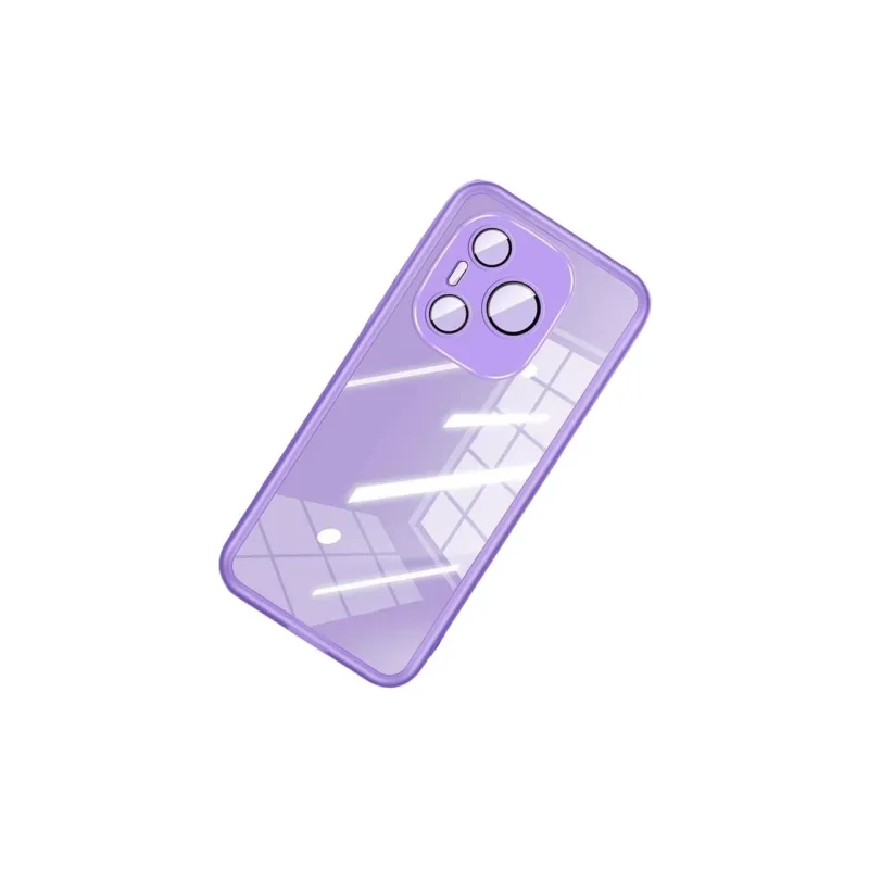 KEBO Phone Cases-11