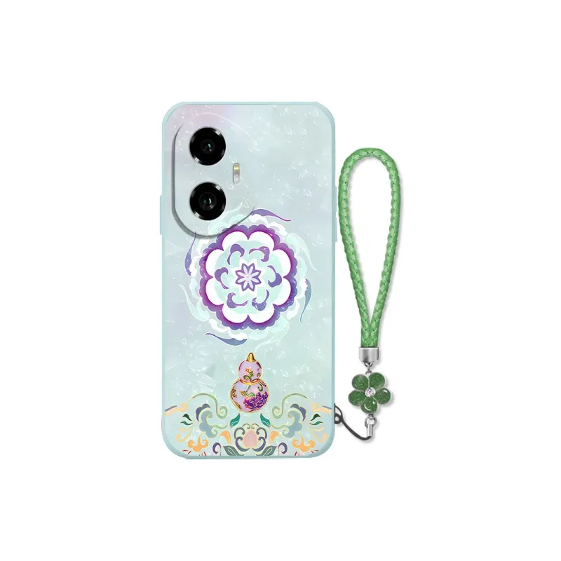 TENGCHI Phone Cases-12