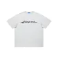White Heather Gray
