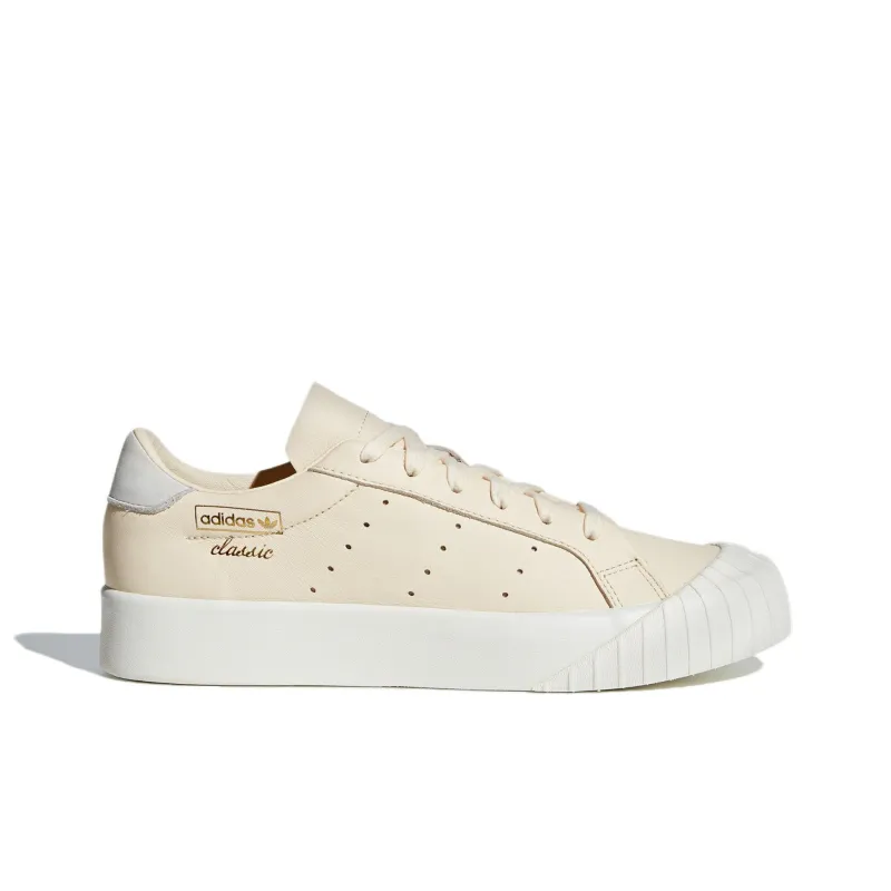 Adidas Women's Everyn 'Ecru Tint' Women's-1