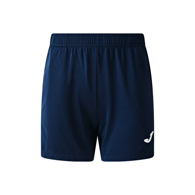 Joma Sports Shorts Women's-4