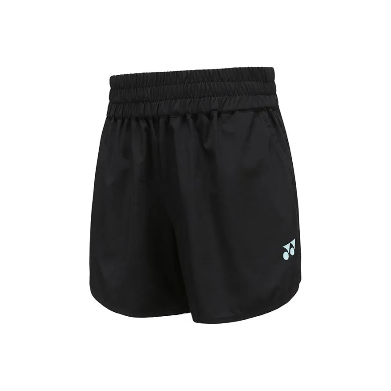 YONEX Training Series Sports Shorts Women's-2