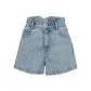 J32 Washed Denim Blue