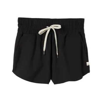 Vuori DreamKnit™ Sports Shorts Women's