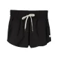 Black/Black Heather