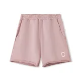 Wooden Rose Pink-04JD