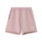Wooden Rose Pink-04JD