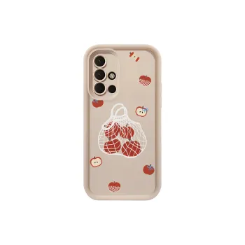 MAYGI Phone Cases