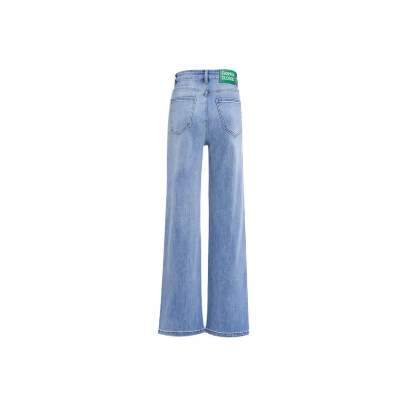 OROI Jeans Women's-1