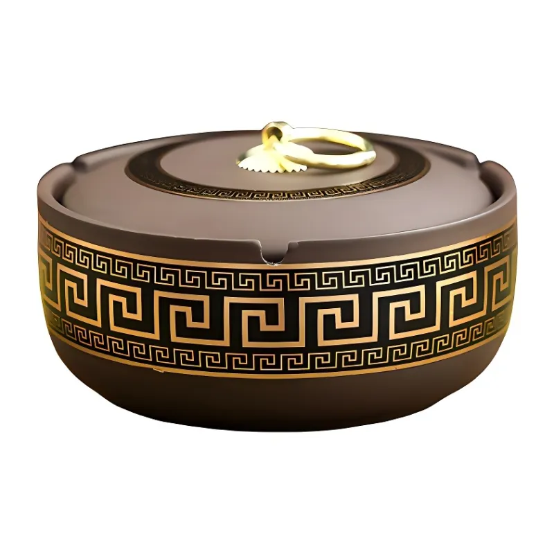 KUGUAN Ashtrays-11