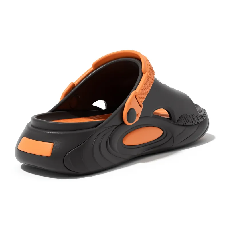 GRACE Slippers / Home Slippers-20