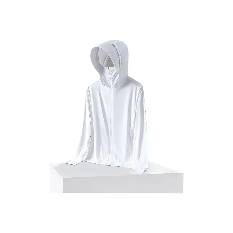 ZHIO Sun Protection Clothing Women's-1
