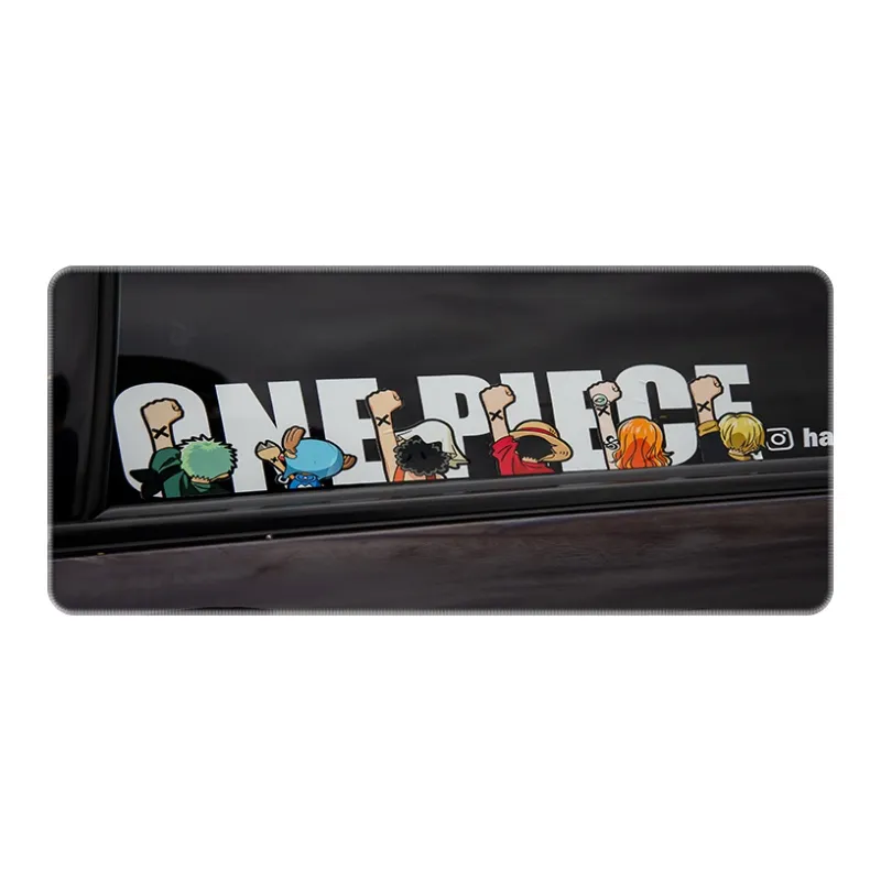 Directions Mouse Pads-6