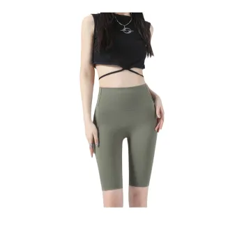 MIIOW Women's Leggings