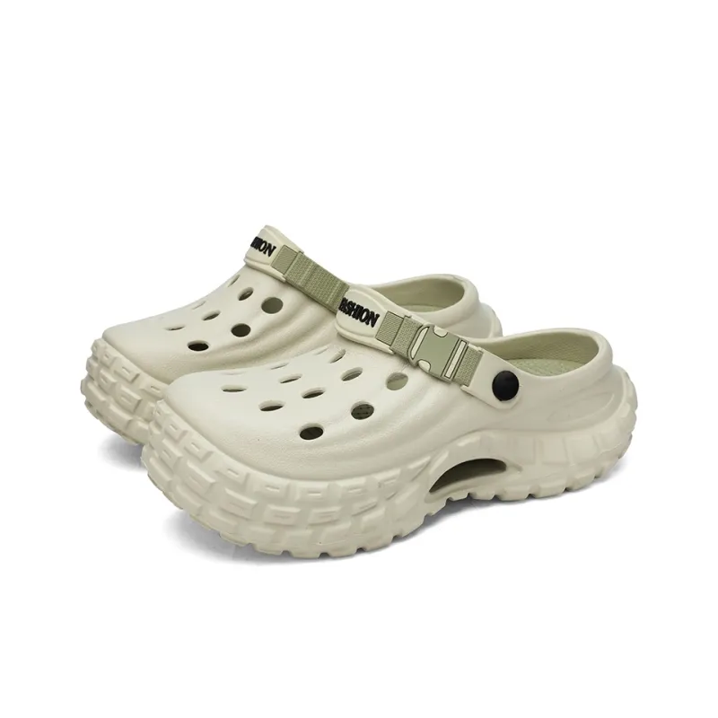CAOP Clogs Unisex-23