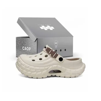 CAOP Clogs Unisex
