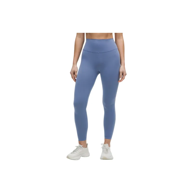 Lululemon Athletic Trousers Women's-5