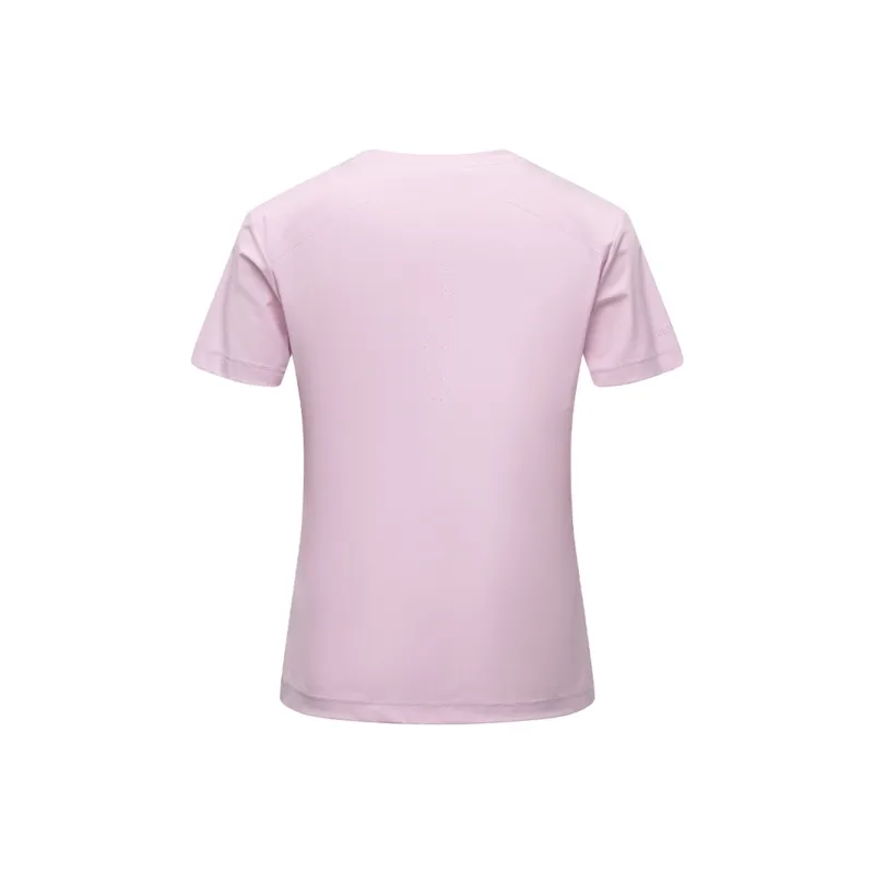 Mu Qingqing Regular T Shirt Women's-5