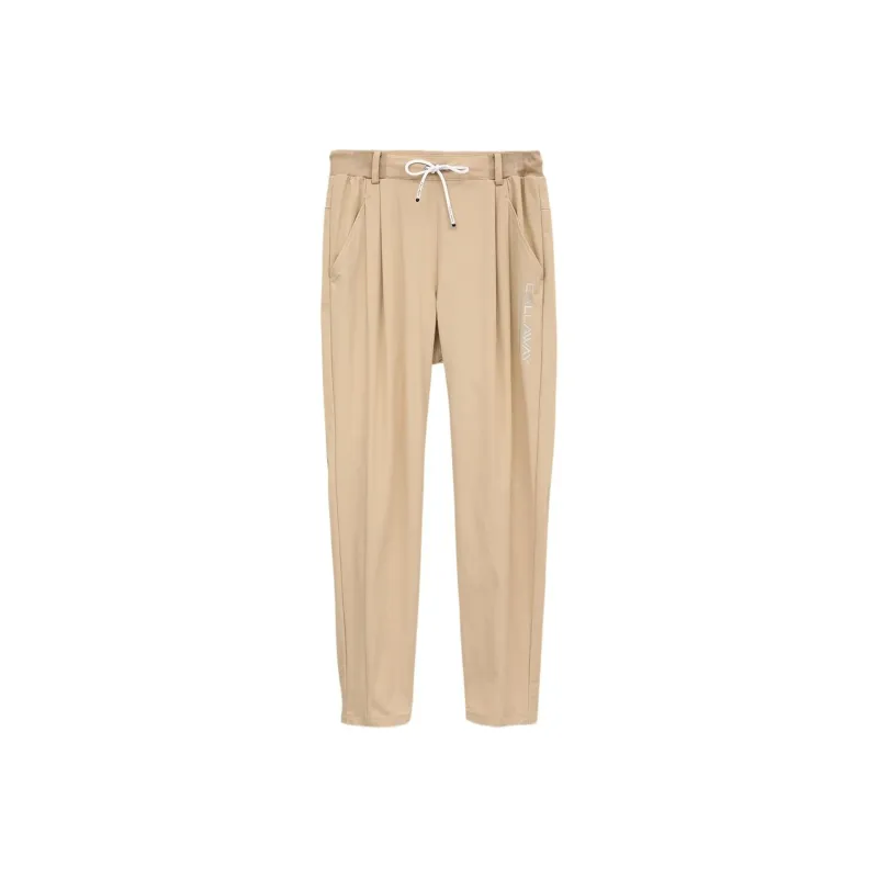 Callaway Sports Pants Women's-12