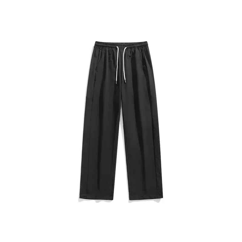 ROBINHOOD Casual Pants Women's-0
