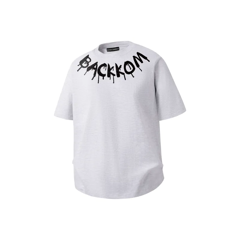 David Bakken T Shirts Unisex-10