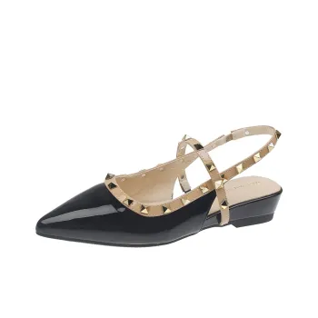 Zomila Casual Single Shoes Women's