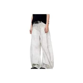 The New Age Family Jeans Women's