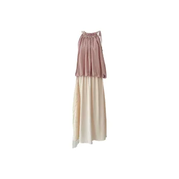 Aghr Two Piece Skirt Sets Women's