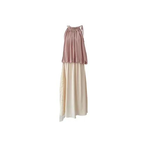 Aghr Two Piece Skirt Sets Women's