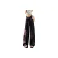 Black Red (Petite)