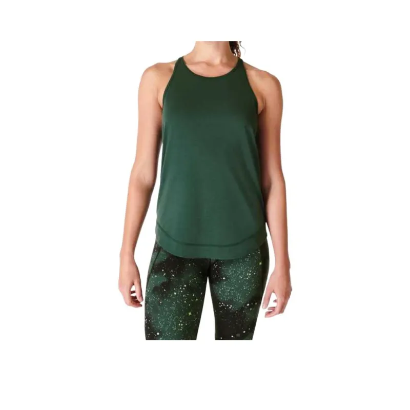 Sweaty Betty Sleeveless Sports Shirts Women's-6