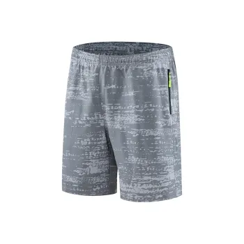 ROBINHOOD Sports Shorts Women's