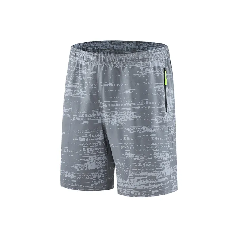ROBINHOOD Sports Shorts Women's-0