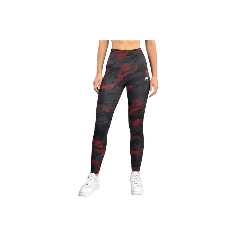 VENUM Athletic Trousers Women's-1
