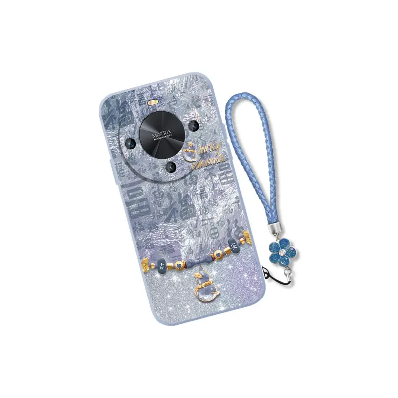 TENGCHI Phone Cases-8