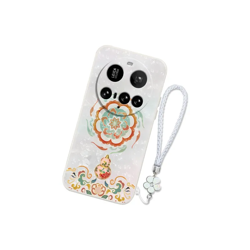 TENGCHI Phone Cases-4