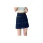 Denim Blue