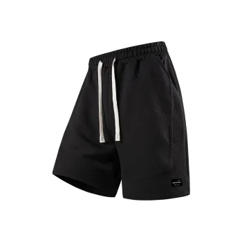 CAT'S PAW Casual Shorts Unisex
