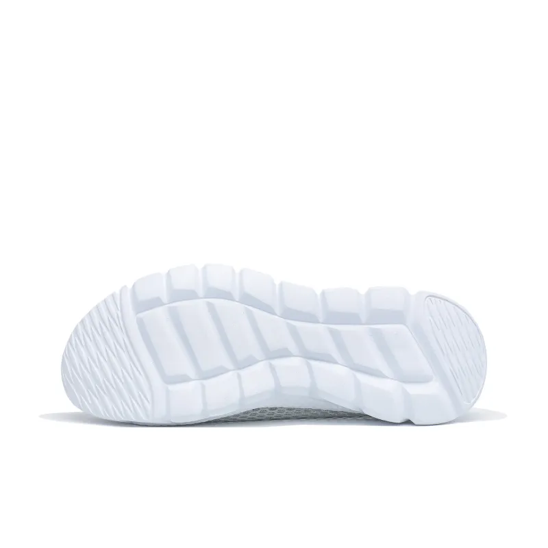 Singing Breathable, Supportive, And Lightweight Low Top Casual Shoes Unisex-5