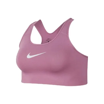 Nike Sports Underwear Women's Pink