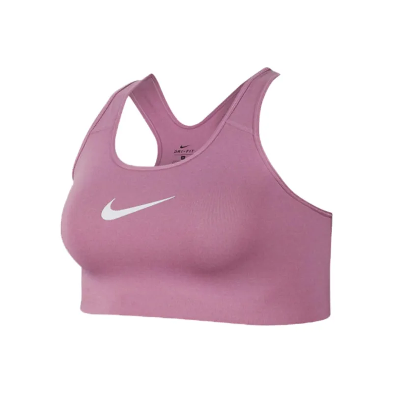 Nike Sports Underwear Women's Pink-0